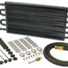 DERALE 18k Hd Transmission Cool 13303