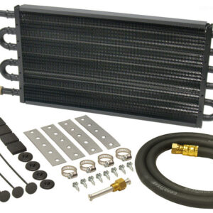 DERALE 18k Hd Transmission Cool 13303