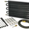 DERALE 20k Hd Transmission Cool 13304