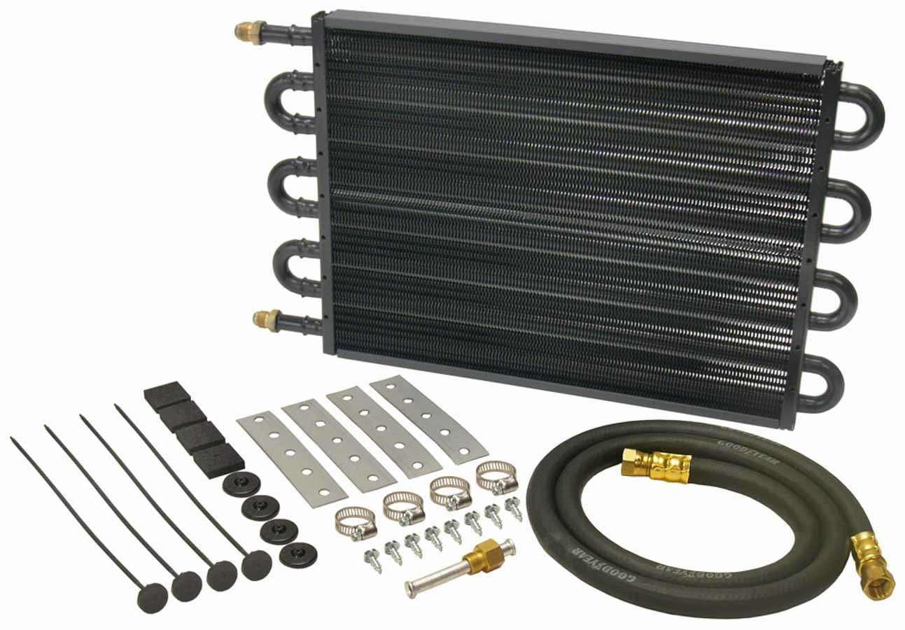DERALE 20k Hd Transmission Cool 13304