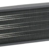 DERALE Tube & Fin Cooler (-6AN) 13311
