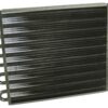 DERALE Tube & Fin Cooler (-6AN) 13315