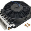 DERALE Electra-Cool Tra. Oil Cl 13700
