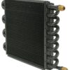 DERALE 16-Pass Electra-Cool Rep lacement Core -8AN 15300