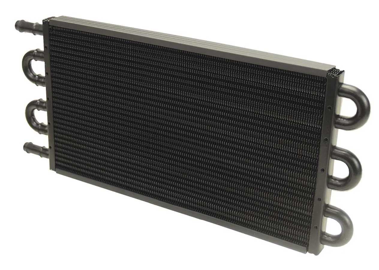 DERALE Tube/Fin Replcemnt Core (Fits P/N:15502/15503/15 15302