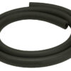 DERALE 1/2in I.D. x 5ft Hi-Temp Oil Hose 15701