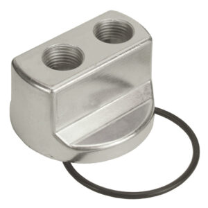 DERALE Engine Spin-On Adapter K it (22x1.5mm) 15724