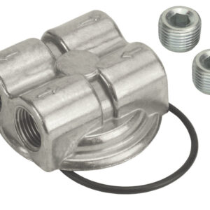 DERALE Spin On Adapter 15746