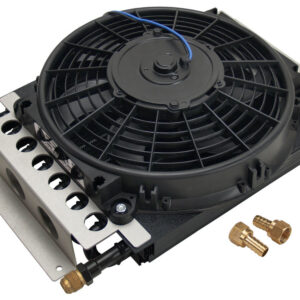 DERALE Electra-Cool Eng. Oil Cl 15800