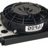 DERALE 6-Pass Econo-Cool Cooler 1/2in 15830