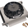 DERALE Hyper Cool Cooler with -8AN Inlets 15860