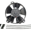 DERALE 5in HO Extreme Electric Fan 16105