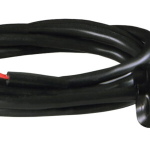 DERALE PWM New Aluminum Sensor 16757