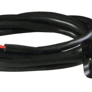 DERALE PWM New Aluminum Sensor 16757