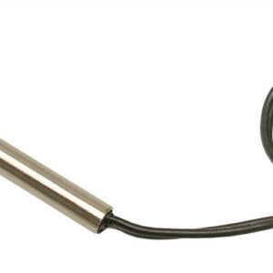 DERALE Replacement Sensor Probe 16760