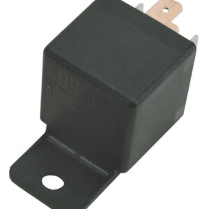 DERALE 40/60 Amp Relay Only 16764