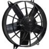 DERALE 11in HO Extreme RAD Fan 16920