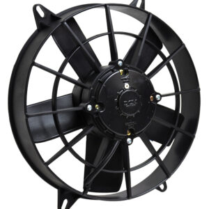 DERALE 11in HO Extreme RAD Fan 16920