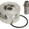 DERALE Engine Sandwich Adapater 25720