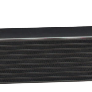 DERALE Stack Plate Cooler 10 Row 51078