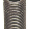 DERALE Filter Nipple 3/4-16 98020