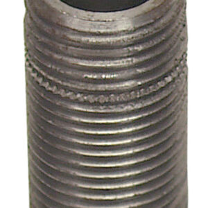 DERALE Filter Nipple 3/4-16 98020