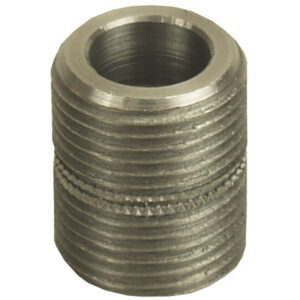 DERALE Filter Nipple 13/16-16 98021