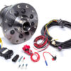 DETROIT LOCKER-TRACTECH ELocker4 - Dana 60 35-Spline 14022-010