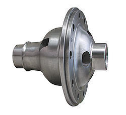 DETROIT LOCKER-TRACTECH Detroit Locker - Ford 8.8 31-Spline 187C145A