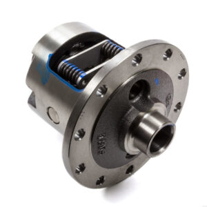 DETROIT LOCKER-TRACTECH Eaton Posi - GM 10-Bolt 88-05 7.5/7.625 19599-010