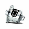 DETROIT LOCKER-TRACTECH Eaton Posi - GM 8.2 BOP 19674-010