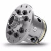 DETROIT LOCKER-TRACTECH Eaton Elocker - Dana 44 30-Spline 19969-010