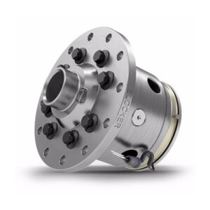 DETROIT LOCKER-TRACTECH E-Locker Dana 44 19977-010