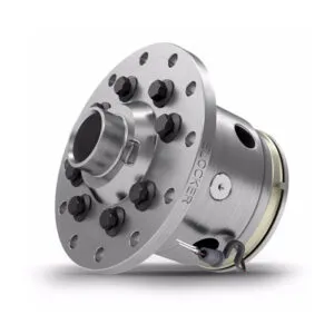 DETROIT LOCKER-TRACTECH E-Locker Dana 44 19977-010