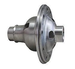 DETROIT LOCKER-TRACTECH Detroit Locker - GM 9.5 14-Bolt 33-Spline 225C135A