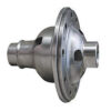 DETROIT LOCKER-TRACTECH Detroit Locker - Dana 60 35-Spline 225SL29A