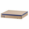 DETROIT LOCKER-TRACTECH Service Kits (POSI) Disc & Shim Kit 29426-00S
