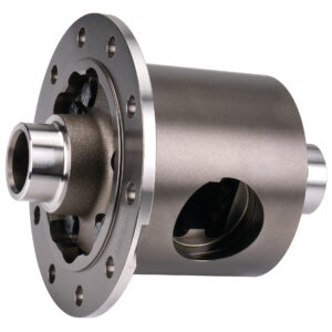 Wheel Front Aftermarket Shop