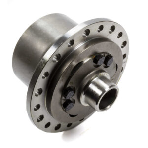 DETROIT LOCKER-TRACTECH Detroit Truetrac - Dana 44 Rear 30-Spline 913A590