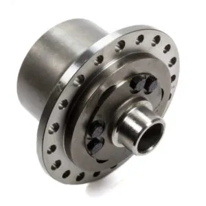 DETROIT LOCKER-TRACTECH Detroit Truetrac - Dana 44 Rear 30-Spline 913A590