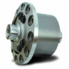 DETROIT LOCKER-TRACTECH Detroit Truetrac - GM 9.5 914A538