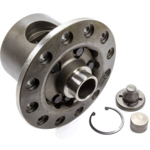 DETROIT LOCKER-TRACTECH Detroit Truetrac - GM 12-Bolt Car 33-Spline 914A576