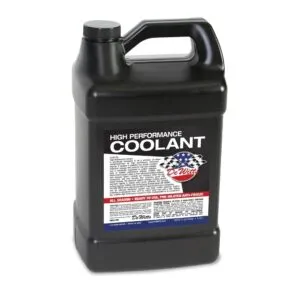 DEWITTS RADIATOR Coolant 50/50 Pre-Mix 1 Gal 32-305