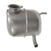 DEWITTS RADIATOR Expansion Tank 61-62 Corvette 32-420