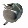 DEWITTS RADIATOR Expansion Tank 63-67 Corvette 32-421