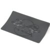 DEWITTS RADIATOR Flapper Check 32-991