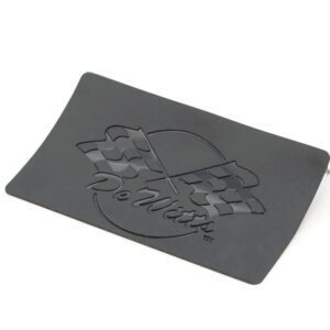 DEWITTS RADIATOR Flapper Check 32-991