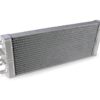 DEWITTS RADIATOR Auxiliary Radiator C7 32-C7AUX