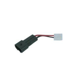 Wheel Front Aftermarket Shop