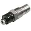 DEWITTS RADIATOR Temperature Switch 195 On / 175 Off 32-SP195